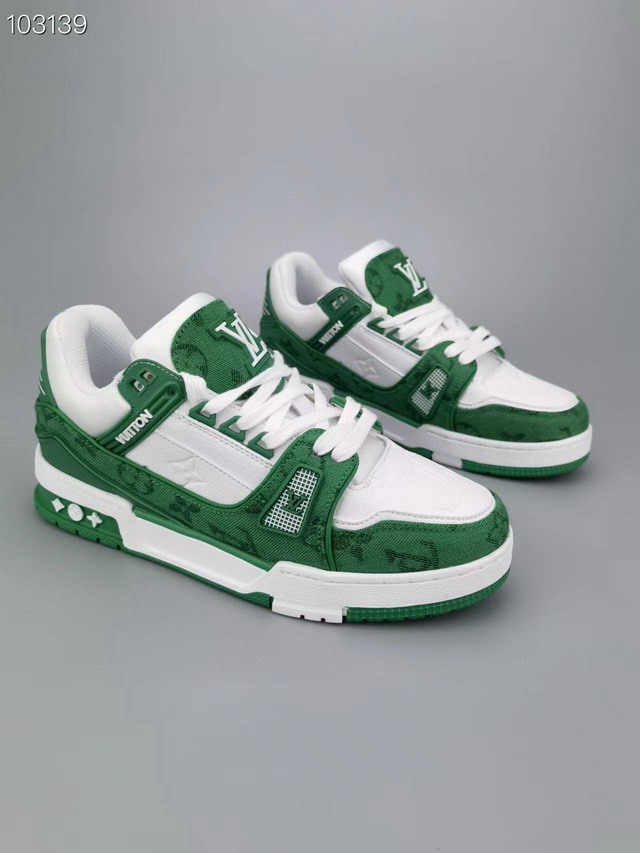 men air force one low top shoes 2022-10-27-003